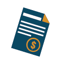 Close Deals with a 70% Approval Rate 